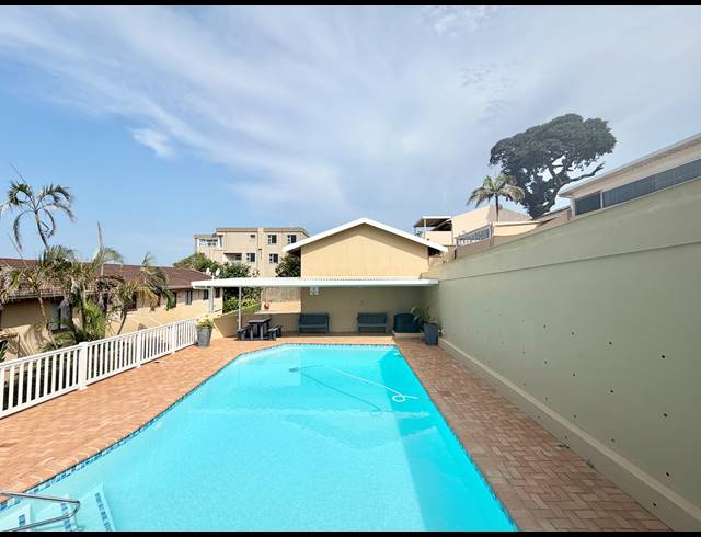 3 BEDROOM APARTMENT FOR SALE IN SHAKAS ROCK